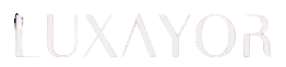 Luxayor